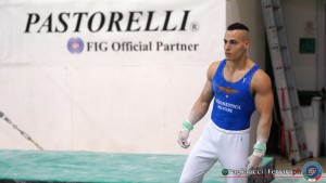 gam var foto pagliaricci   simone ferraro dsc02778